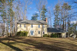 8 Highland Rd, Acton, MA 01720 - Photo 2