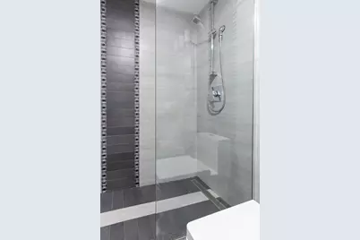 108 Gainsborough St #203, Boston, MA 02115 - Photo 10