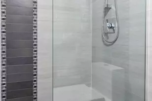 108 Gainsborough St, Boston, MA 02115 - Photo 10