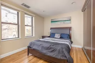 108 Gainsborough St, Boston, MA 02115 - Photo 6