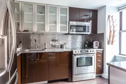 108 Gainsborough St #203, Boston, MA 02115 - Photo 2