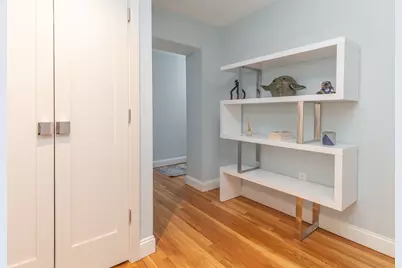 108 Gainsborough St #203, Boston, MA 02115 - Photo 8