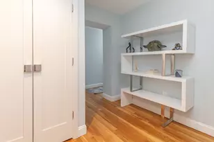 108 Gainsborough St, Boston, MA 02115 - Photo 8