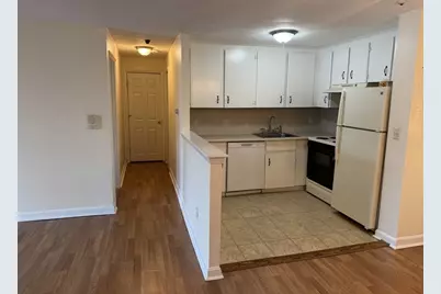 23 North Ave #22, Rockland, MA 02370 - Photo 6