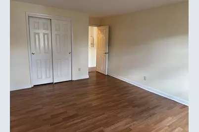 23 North Ave #22, Rockland, MA 02370 - Photo 14