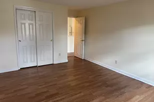 23 North Ave, Rockland, MA 02370 - Photo 14