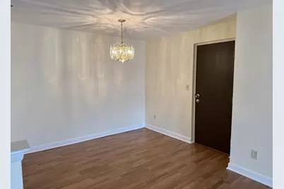 23 North Ave #22, Rockland, MA 02370 - Photo 2