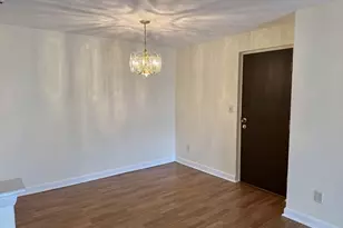 23 North Ave, Rockland, MA 02370 - Photo 2