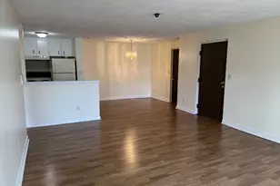 23 North Ave, Rockland, MA 02370 - Photo 10