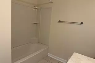 23 North Ave, Rockland, MA 02370 - Photo 12