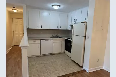 23 North Ave #22, Rockland, MA 02370 - Photo 4