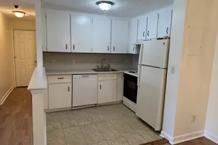 23 North Ave, Rockland, MA 02370 - Photo 4