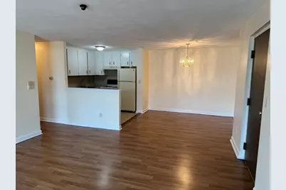 23 North Ave #22, Rockland, MA 02370 - Photo 8