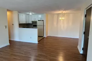 23 North Ave, Rockland, MA 02370 - Photo 8