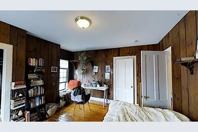 60 Atherton St #2, Somerville, MA 02143 - Photo 8