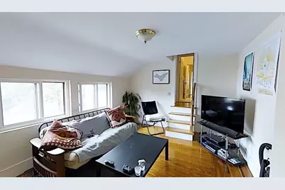 60 Atherton St #2, Somerville, MA 02143 - Photo 6