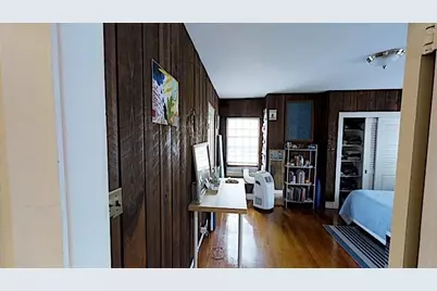 60 Atherton St #2, Somerville, MA 02143 - Photo 14