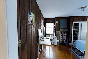 60 Atherton St, Somerville, MA 02143 - Photo 14