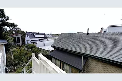 60 Atherton St #2, Somerville, MA 02143 - Photo 18