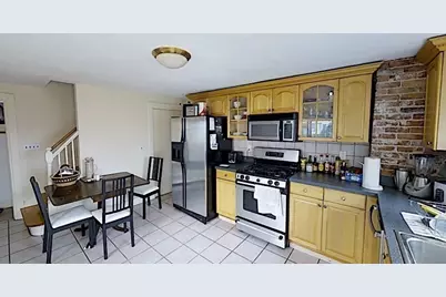 60 Atherton St #2, Somerville, MA 02143 - Photo 2