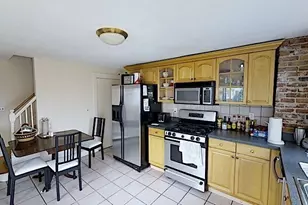 60 Atherton St, Somerville, MA 02143 - Photo 2