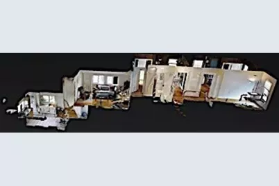 60 Atherton St #2, Somerville, MA 02143 - Photo 22