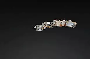 60 Atherton St, Somerville, MA 02143 - Photo 22