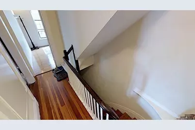 60 Atherton St #2, Somerville, MA 02143 - Photo 12