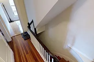 60 Atherton St, Somerville, MA 02143 - Photo 12