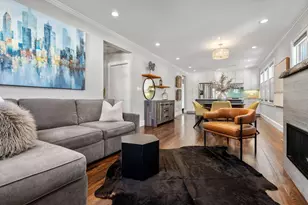 73-75 Lenoxdale Ave, Boston, MA 02124 - Photo 1