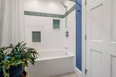 73-75 Lenoxdale Ave #1, Boston, MA 02124 - Photo 14