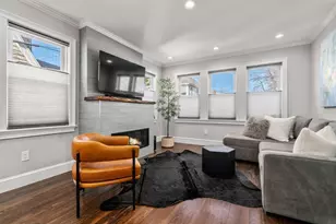 73-75 Lenoxdale Ave, Boston, MA 02124 - Photo 22