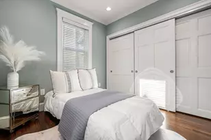 73-75 Lenoxdale Ave, Boston, MA 02124 - Photo 12