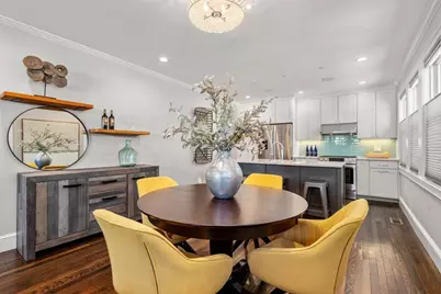 73-75 Lenoxdale Ave #1, Boston, MA 02124 - Photo 4