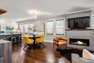 73-75 Lenoxdale Ave, Boston, MA 02124 - Photo 2