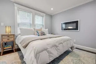 73-75 Lenoxdale Ave, Boston, MA 02124 - Photo 8