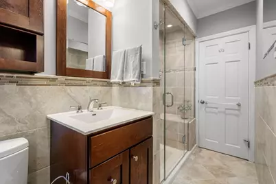 73-75 Lenoxdale Ave #1, Boston, MA 02124 - Photo 10