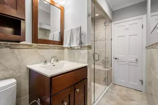 73-75 Lenoxdale Ave, Boston, MA 02124 - Photo 10