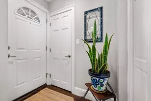 73-75 Lenoxdale Ave, Boston, MA 02124 - Photo 24