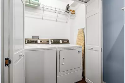 73-75 Lenoxdale Ave #1, Boston, MA 02124 - Photo 16