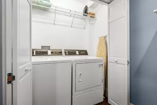 73-75 Lenoxdale Ave, Boston, MA 02124 - Photo 16