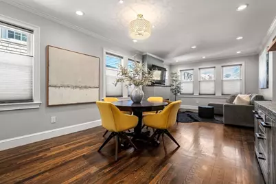 73-75 Lenoxdale Ave #1, Boston, MA 02124 - Photo 20