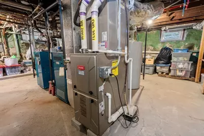 73-75 Lenoxdale Ave #1, Boston, MA 02124 - Photo 18