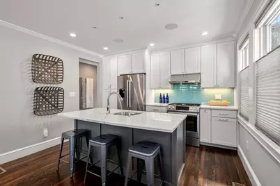 73-75 Lenoxdale Ave #1, Boston, MA 02124 - Photo 6