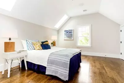 10 Brook St #1, Somerville, MA 02145 - Photo 12