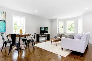 10 Brook St, Somerville, MA 02145 - Photo 2