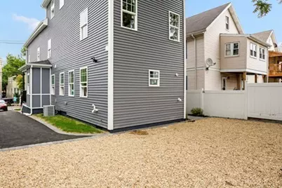 10 Brook St #1, Somerville, MA 02145 - Photo 22