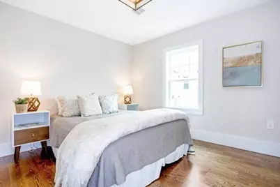 10 Brook St #1, Somerville, MA 02145 - Photo 8
