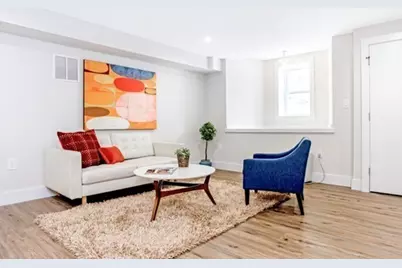 10 Brook St #1, Somerville, MA 02145 - Photo 16