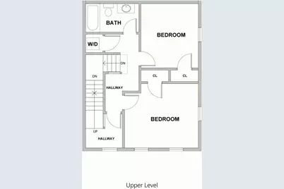 10 Brook St #1, Somerville, MA 02145 - Photo 24